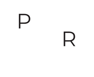 PR Taktike